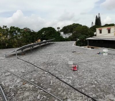 WhatsApp Image 2020-01-27 At 11.22.20