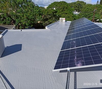 WhatsApp Image 2020-02-05 At 22.01.41 (1)