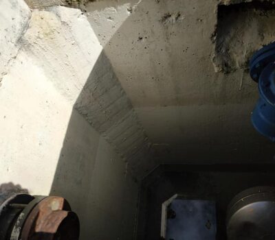 73235809_406309660317702_8279867206251053056_n